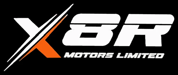 X8R Motors Limited